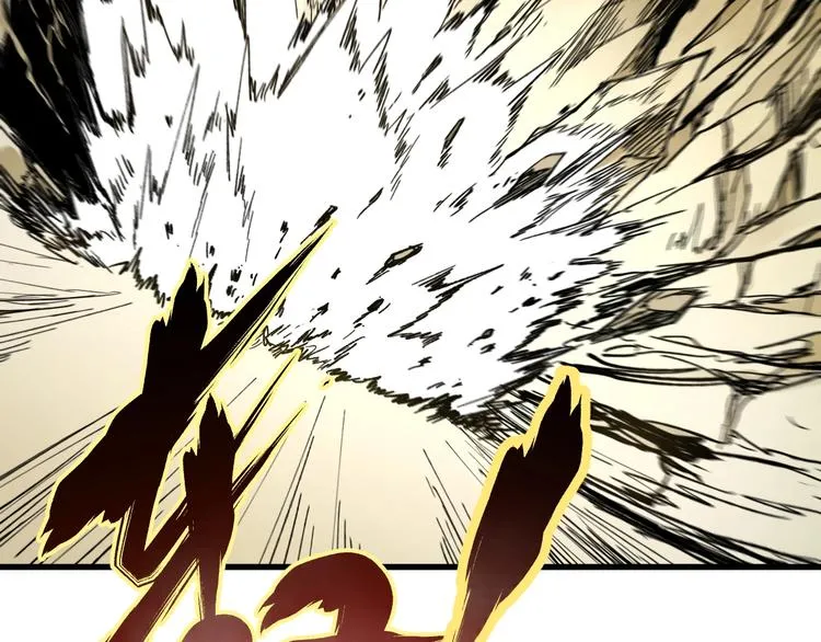 第66话 苍狼王下场！ 第72页