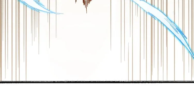 第66话 苍狼王下场！ 第159页