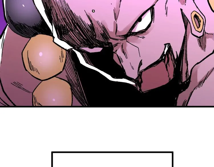 第66话 苍狼王下场！ 第188页