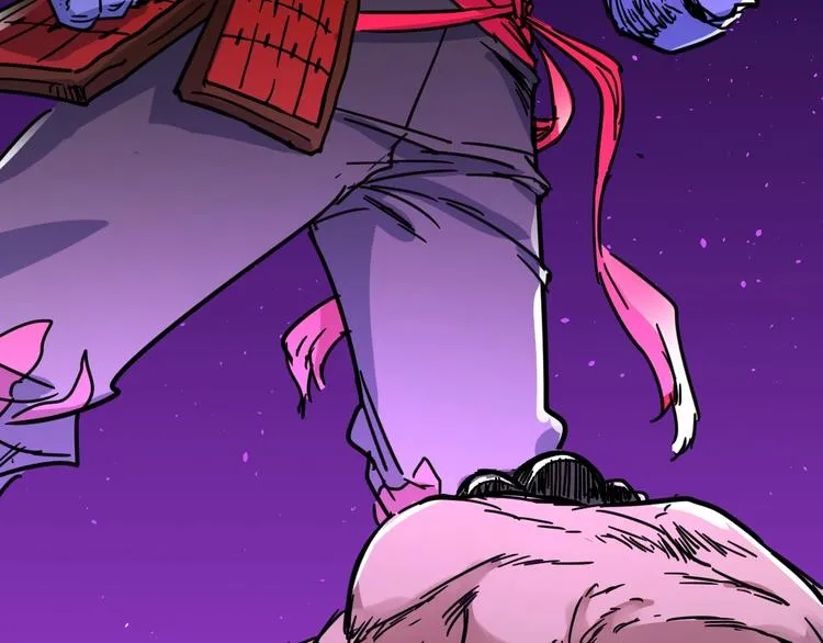 第67话 获胜？！ 第3页