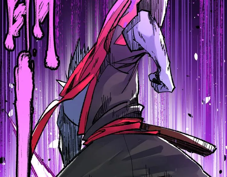 第67话 获胜？！ 第15页