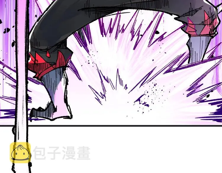 第67话 获胜？！ 第16页