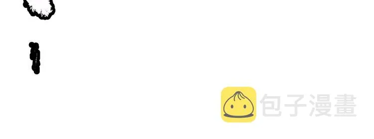 第67话 获胜？！ 第17页