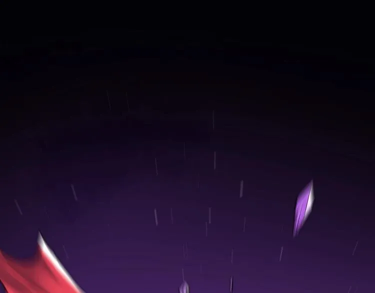 第67话 获胜？！ 第18页