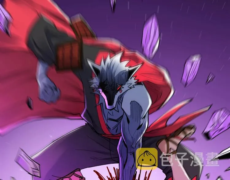 第67话 获胜？！ 第19页