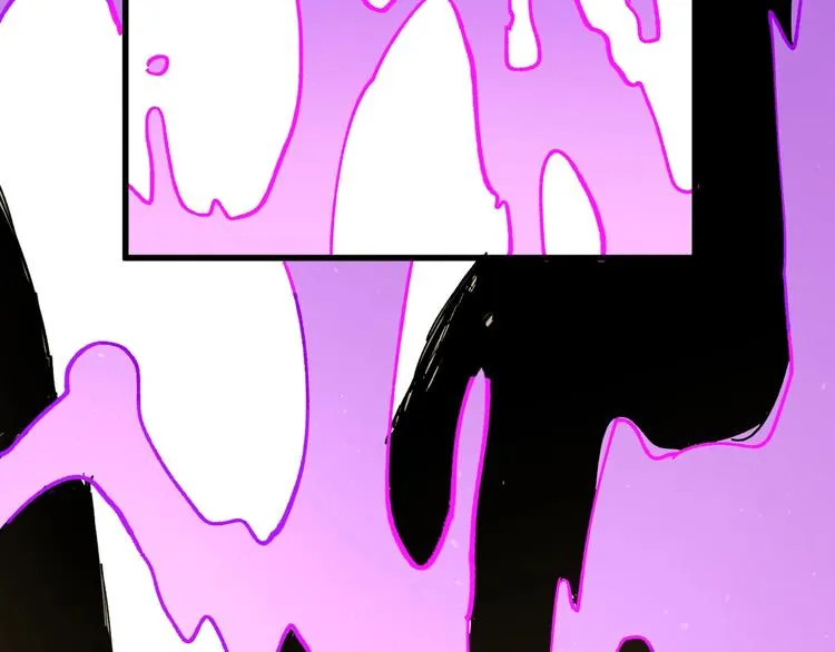第67话 获胜？！ 第23页