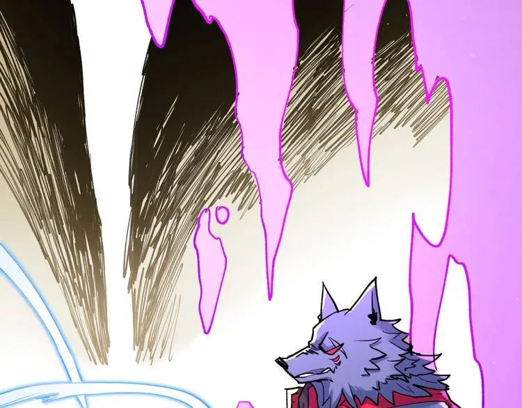 第67话 获胜？！ 第24页