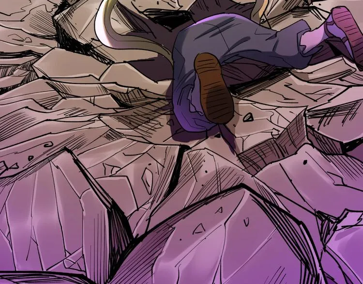 第67话 获胜？！ 第26页