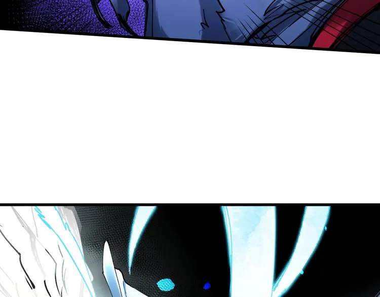 第67话 获胜？！ 第35页