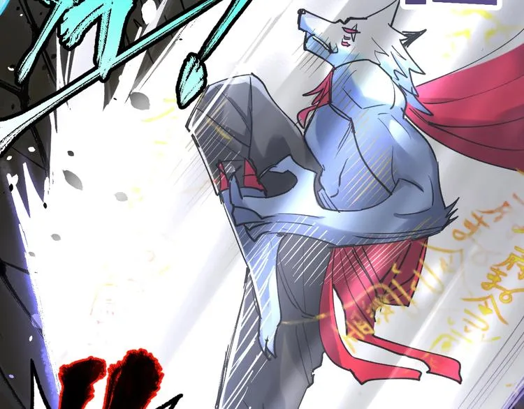 第67话 获胜？！ 第37页