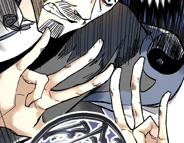 第67话 获胜？！ 第40页