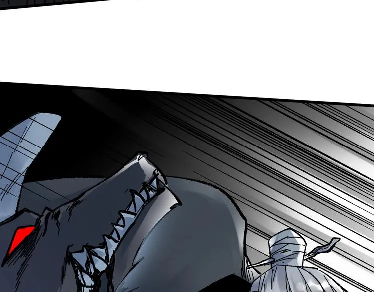 第67话 获胜？！ 第52页