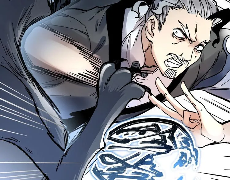 第67话 获胜？！ 第53页