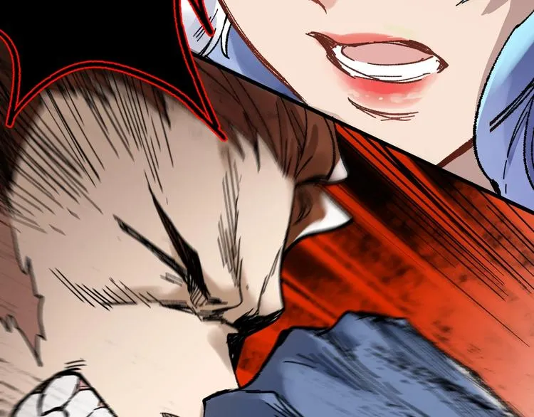 第67话 获胜？！ 第57页