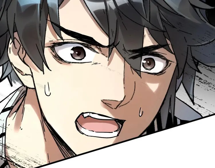 第67话 获胜？！ 第59页