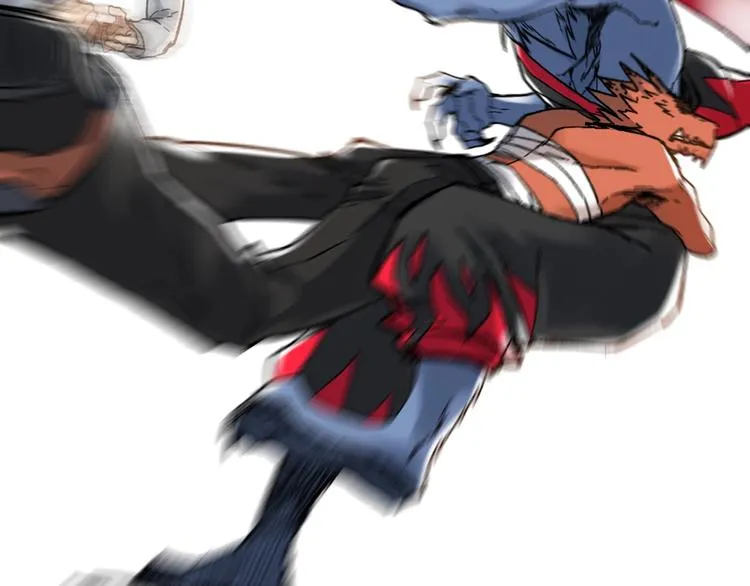 第67话 获胜？！ 第63页