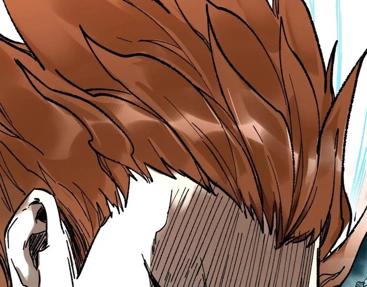 第67话 获胜？！ 第81页
