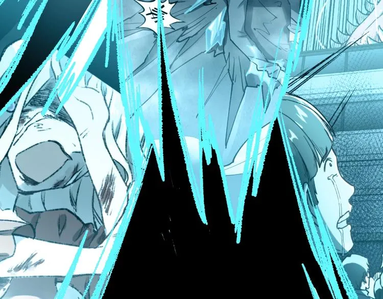 第67话 获胜？！ 第86页