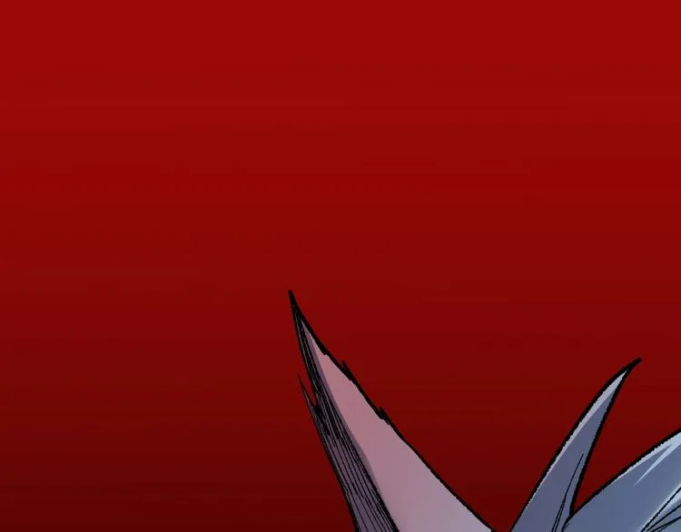 第67话 获胜？！ 第91页
