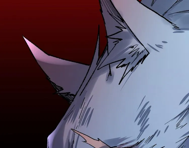 第67话 获胜？！ 第92页
