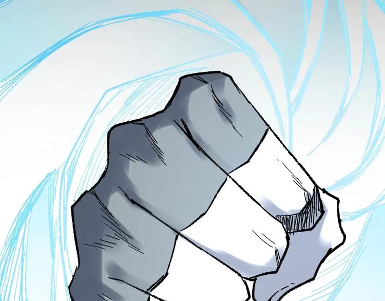 第67话 获胜？！ 第96页