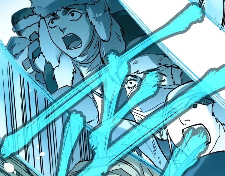第67话 获胜？！ 第100页