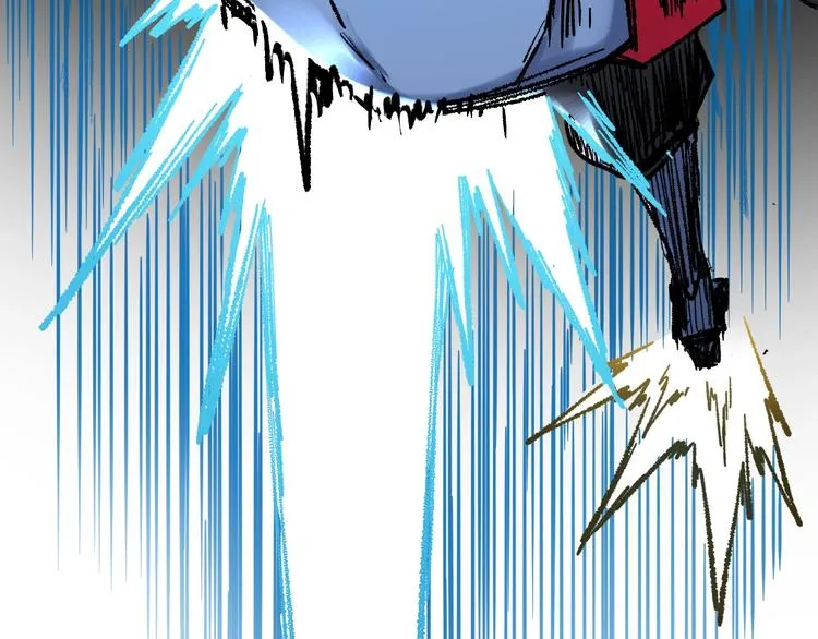 第67话 获胜？！ 第106页