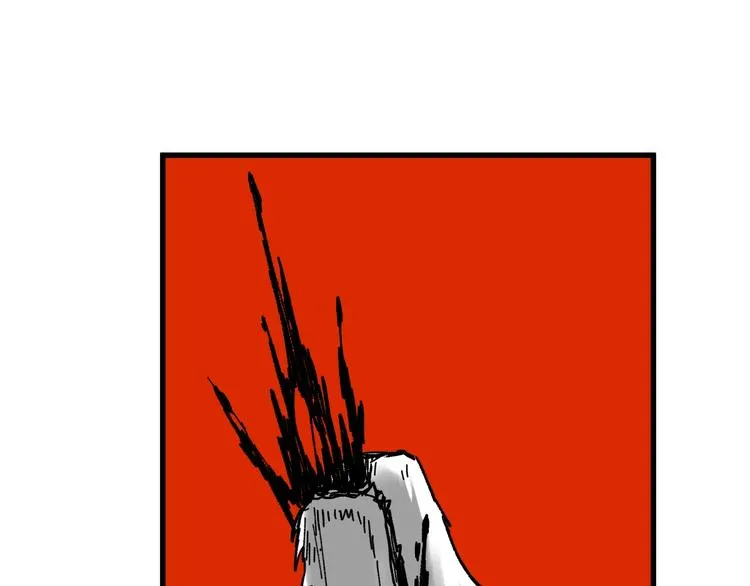 第67话 获胜？！ 第109页