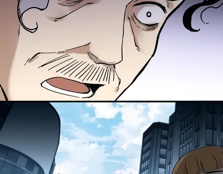 第67话 获胜？！ 第115页