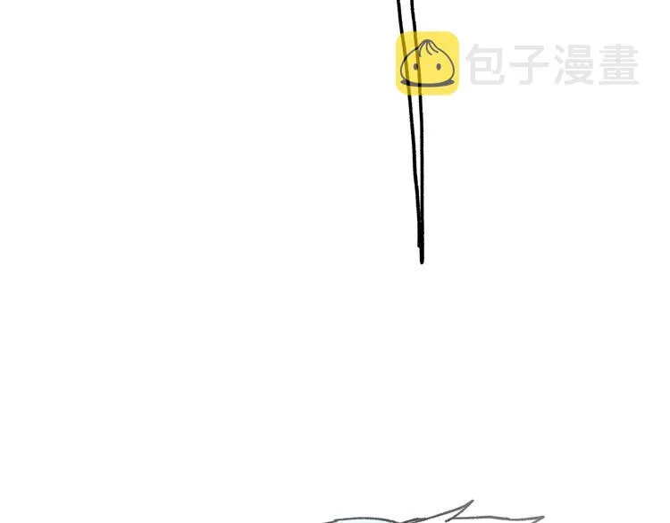 第67话 获胜？！ 第122页