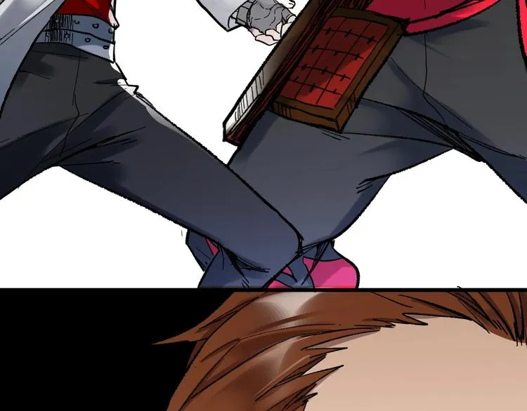 第67话 获胜？！ 第124页