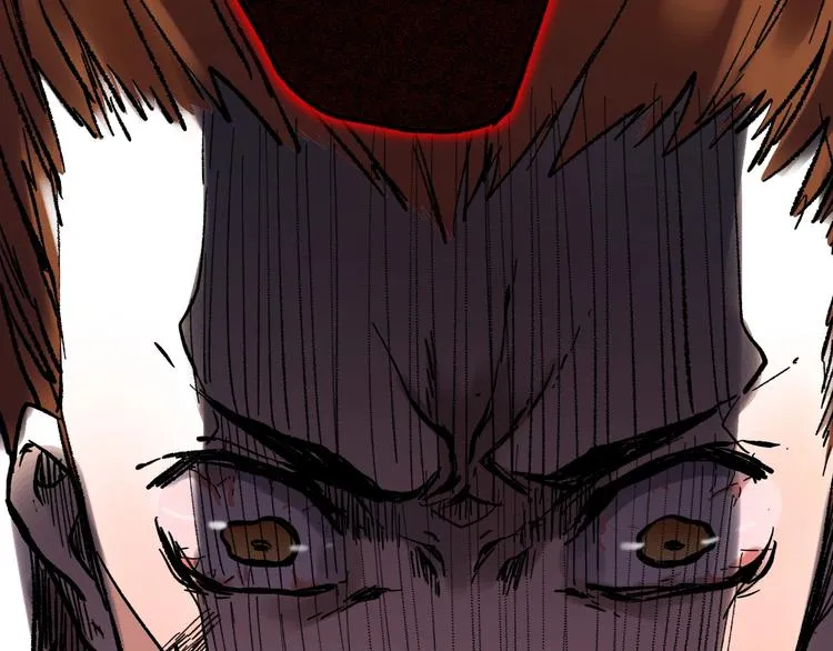 第67话 获胜？！ 第137页