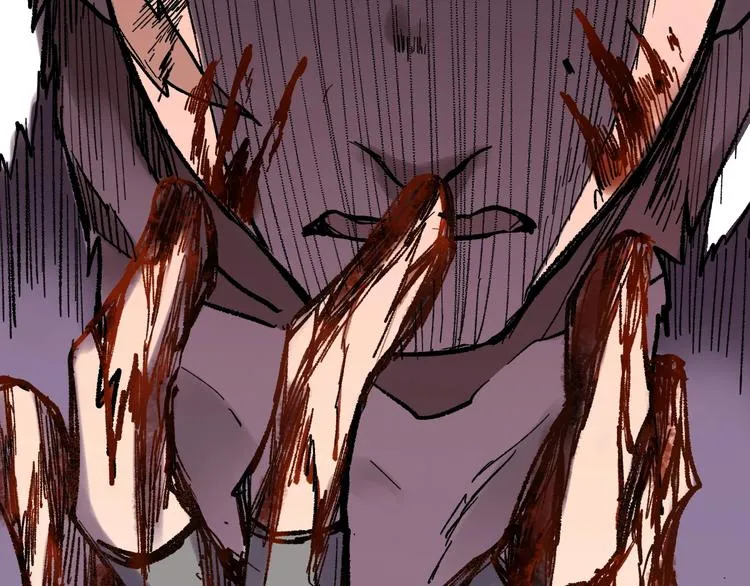 第67话 获胜？！ 第138页