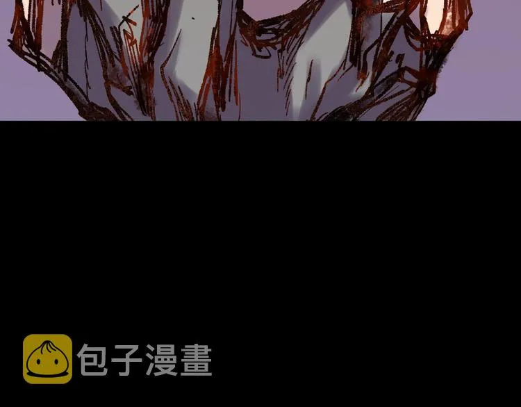第67话 获胜？！ 第139页