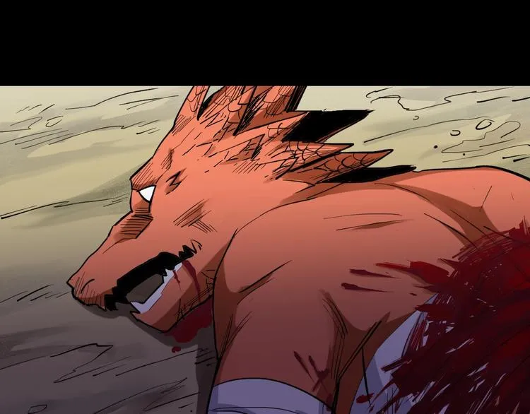 第67话 获胜？！ 第144页