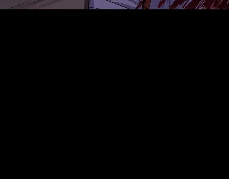 第67话 获胜？！ 第145页
