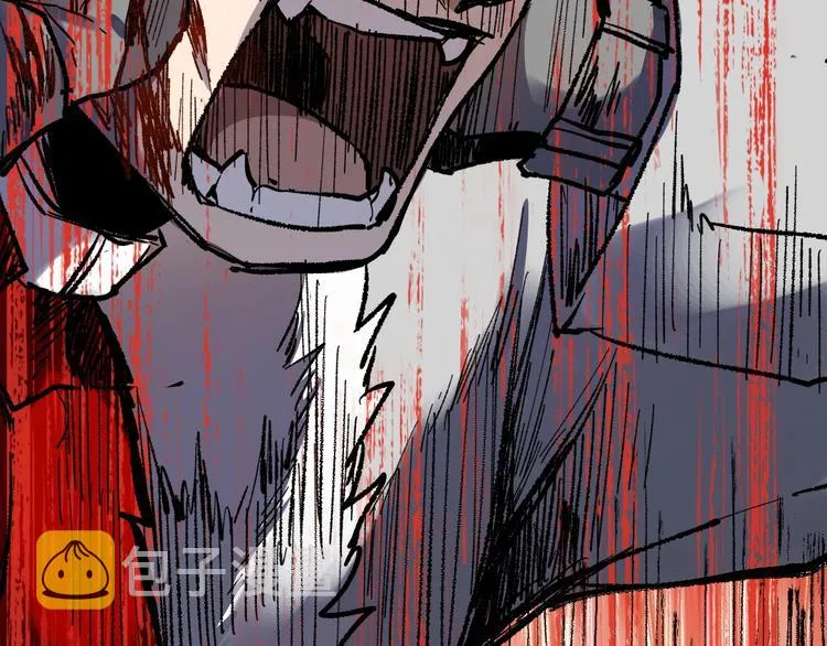 第67话 获胜？！ 第161页