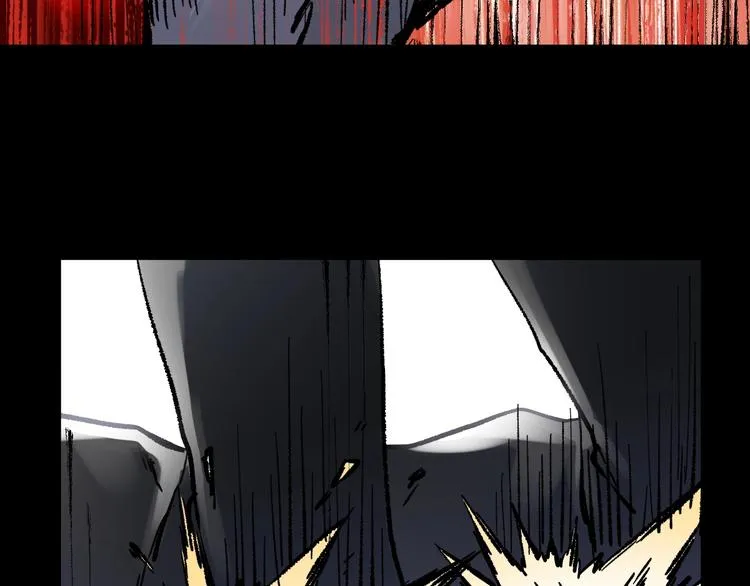 第67话 获胜？！ 第162页
