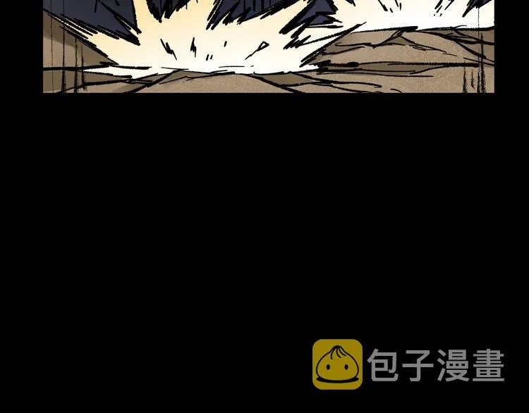 第67话 获胜？！ 第163页