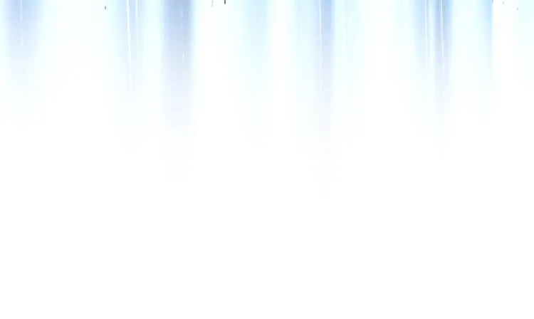 第67话 获胜？！ 第184页