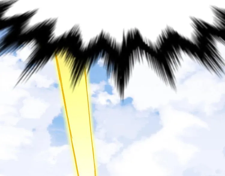 第67话 获胜？！ 第197页
