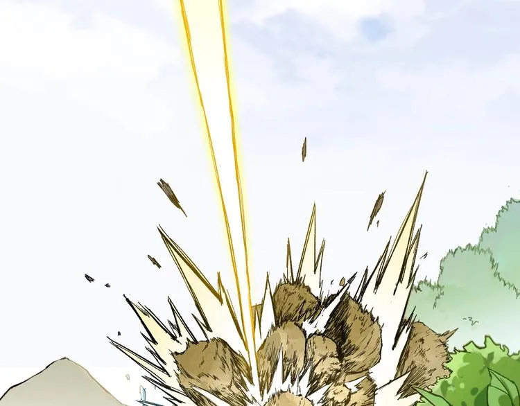第67话 获胜？！ 第198页