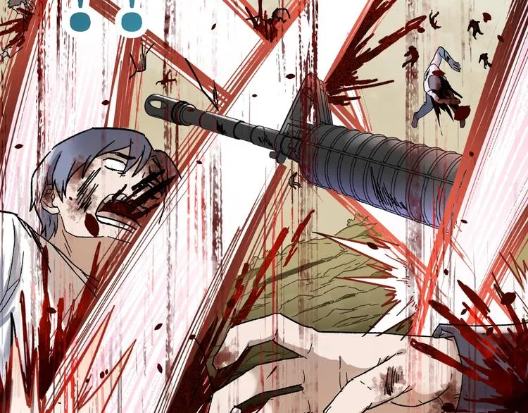 第67话 获胜？！ 第203页