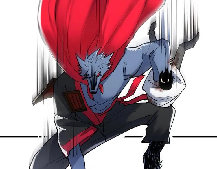 第67话 获胜？！ 第205页