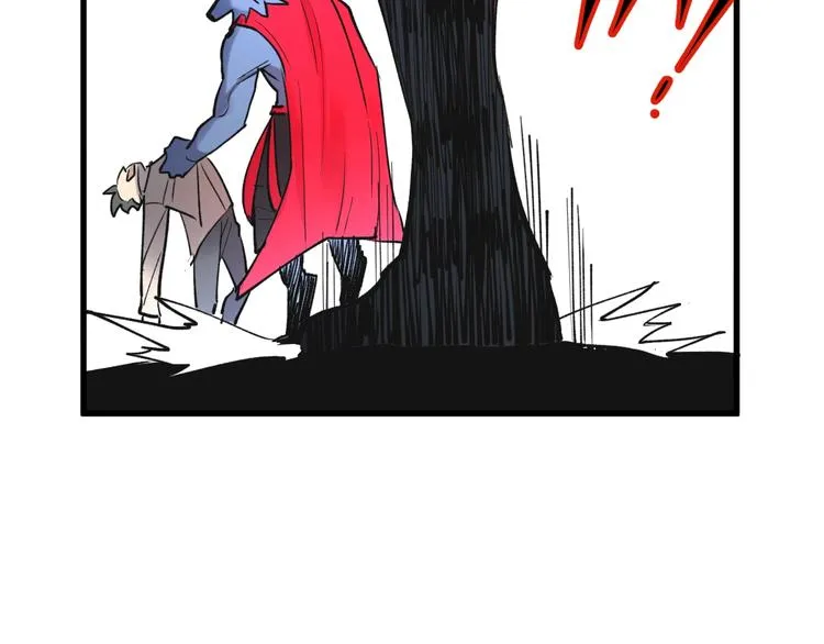 第67话 获胜？！ 第220页
