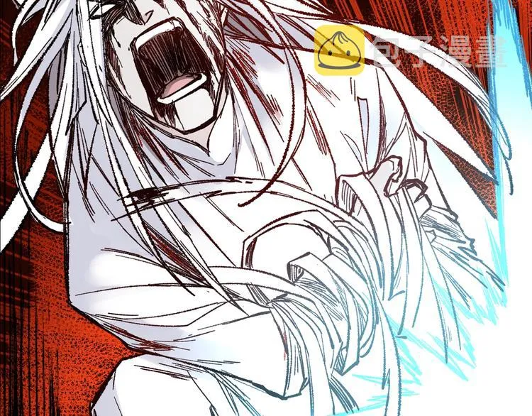 第67话 获胜？！ 第228页