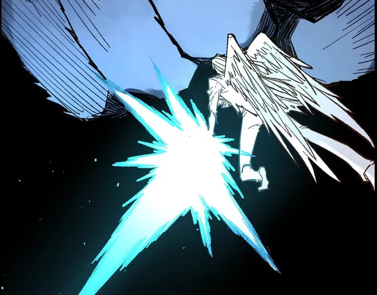 第67话 获胜？！ 第232页