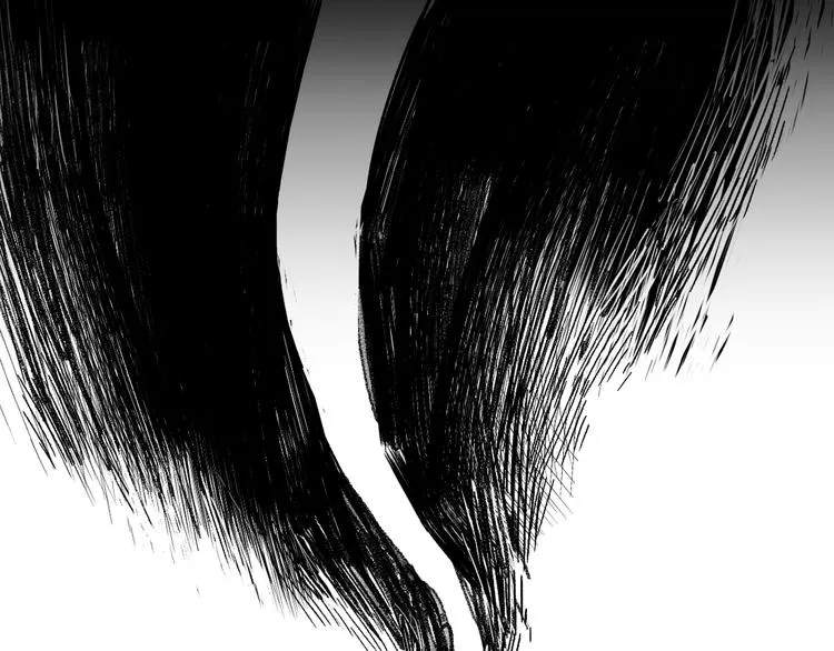 第67话 获胜？！ 第234页