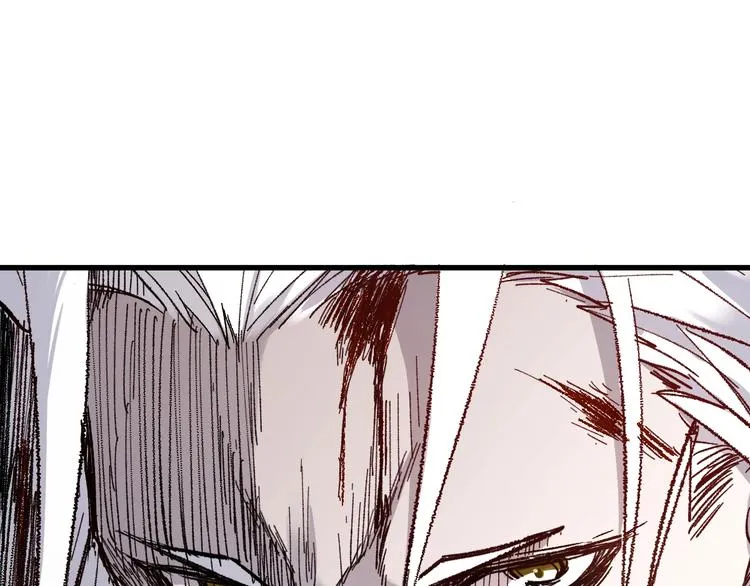 第68话 最后的信念 第29页