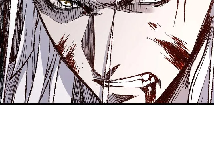 第68话 最后的信念 第30页
